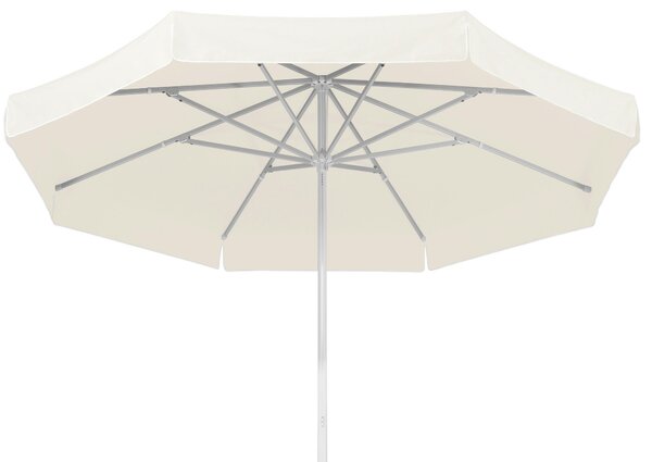 SLNEČNÍK 300 cm Schneider - Online Only záhrada, Online Only