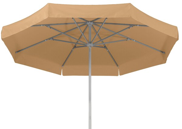 SLNEČNÍK 300 cm Schneider - Online Only záhrada, Online Only