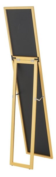 Stojacie zrkadlo 31x151 cm – Casa Selección