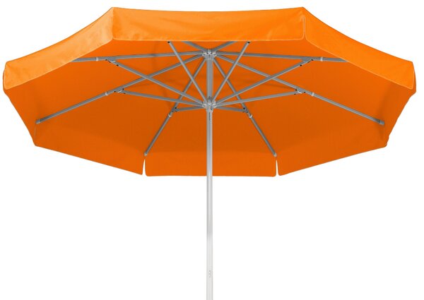 SLNEČNÍK 300 cm Schneider - Online Only záhrada, Online Only