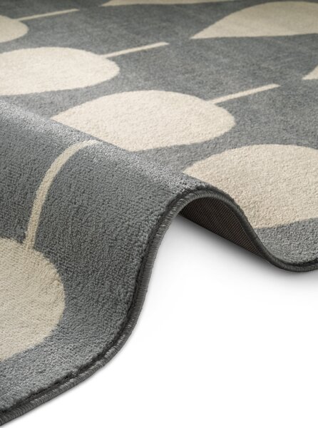 Hanse Home , Detský koberček Adventures 106216 Grey Cream, 120x170, šedá, detská izba