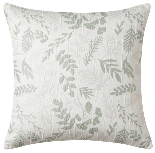 DEKORAČNÝ VANKÚŠ 45/45 cm Esposa - Textil do domácnosti
