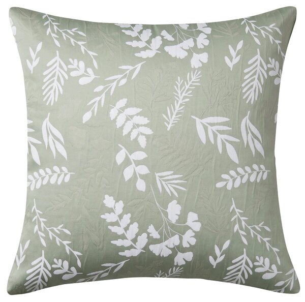 DEKORAČNÝ VANKÚŠ 45/45 cm Esposa - Textil do domácnosti