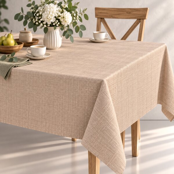 Obrus PVC FL-1610-05 - Role 140cm x20m
