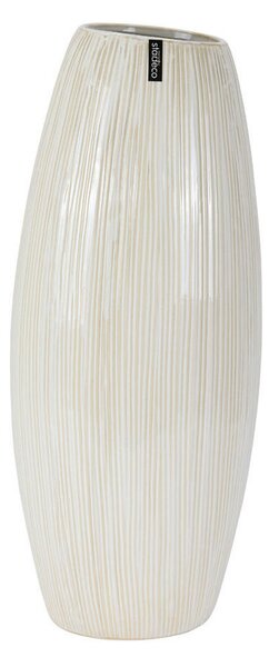 VÁZA, keramika, 46 cm - Vázy