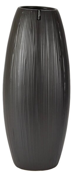 VÁZA, keramika, 46 cm - Vázy