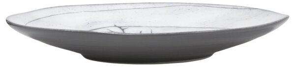 Pentik Tanier Posio 21 cm, šedý