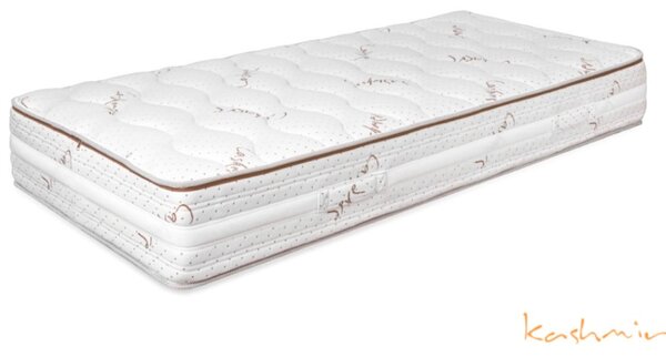 Matrac Cashmere DreamBed - 80x200cm