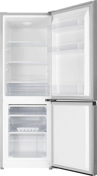 Gorenje RK14CPS4 - Kombinovaná chladnička
