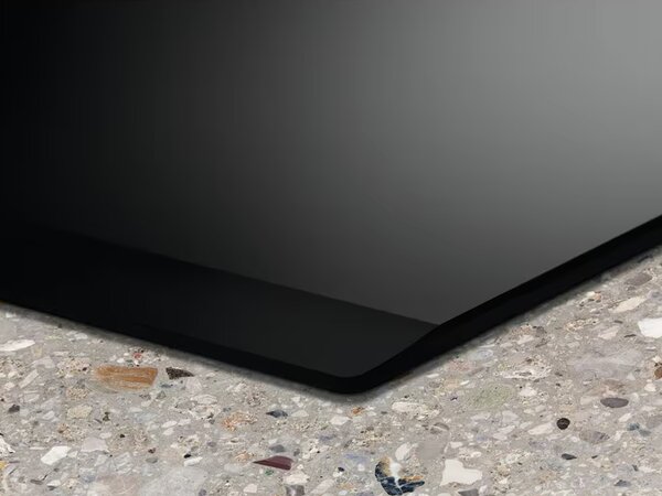 Electrolux EIS67453 + kupóny na daľší nákup - Indukčná varná doska