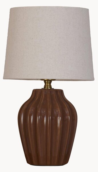 Stolová lampa Lyon