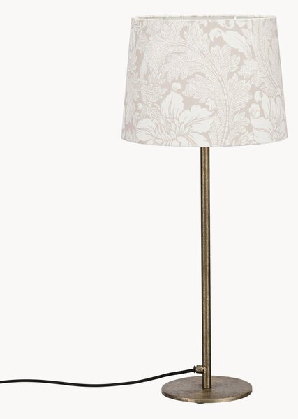 Stolová lampa Base