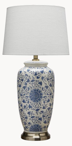 Stolová lampa Li Jing