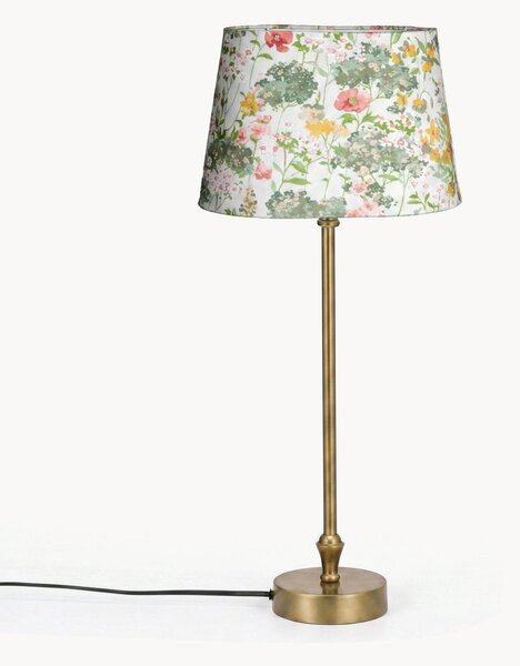 Stolová lampa Liam