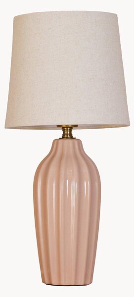 Stolová lampa Lyon