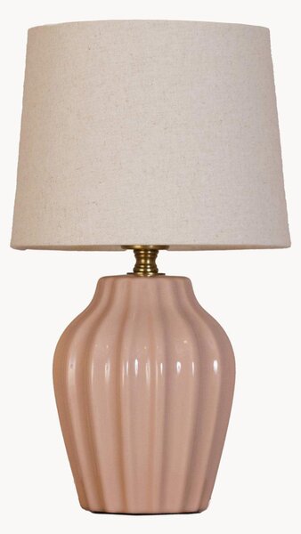 Stolová lampa Lyon