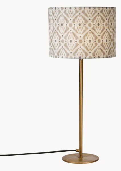 Stolová lampa Base