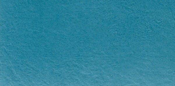 CROMIA MARE6 36 30x60 R