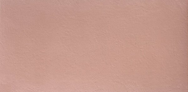 CROMIA MALVA6 12 60x120 R