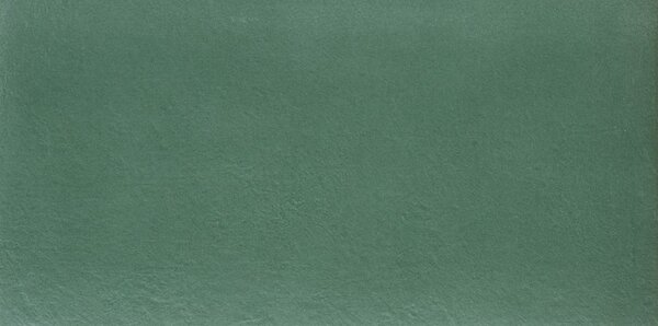 CROMIA AVOCADO6 12 60x120 R