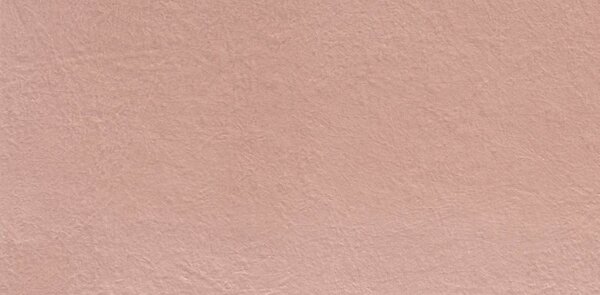 CROMIA MALVA6 36 30x60 R