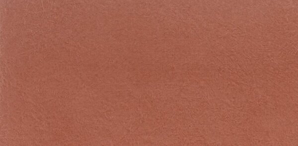 CROMIA AMARENA6 36 30x60 R