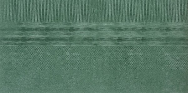 CROMIA AVOCADO6 Q12 60x120 R