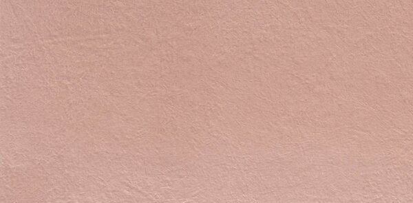 CROMIA MALVA6 36 30x60 R