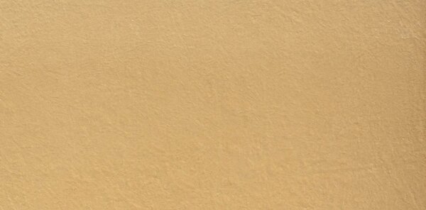 CROMIA MANGO6 36 30x60 R