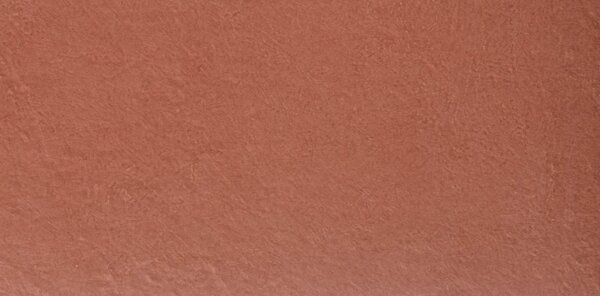 CROMIA AMARENA6 36 30x60 R