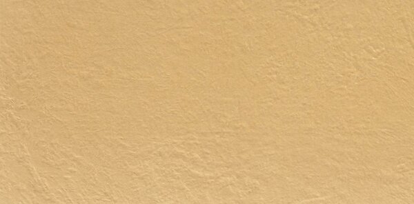 CROMIA MANGO6 36 30x60 R