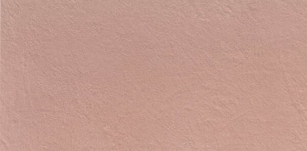 CROMIA MALVA6 36 30x60 R
