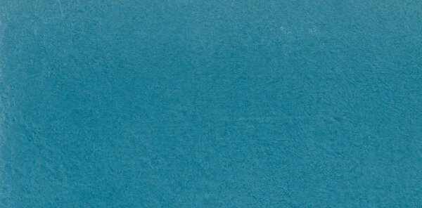 CROMIA MARE6 36 30x60 R