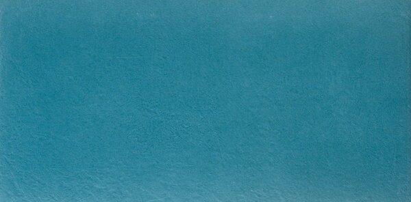 CROMIA MARE6 12 60x120 R