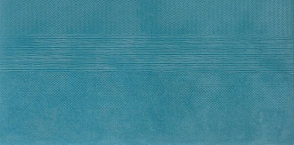 CROMIA MARE6 Q12 60x120 R