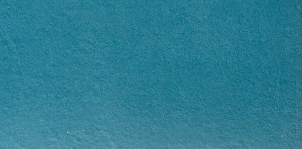 CROMIA MARE6 36 30x60 R