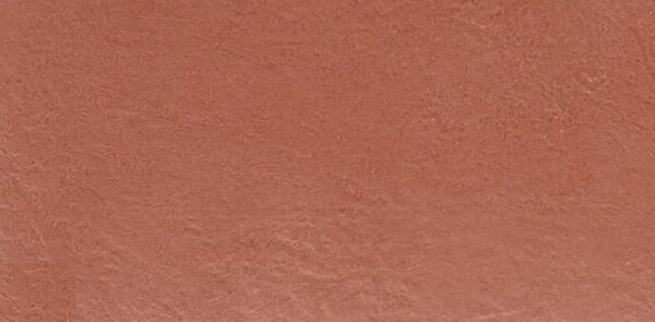 CROMIA AMARENA6 36 30x60 R