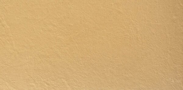 CROMIA MANGO6 36 30x60 R