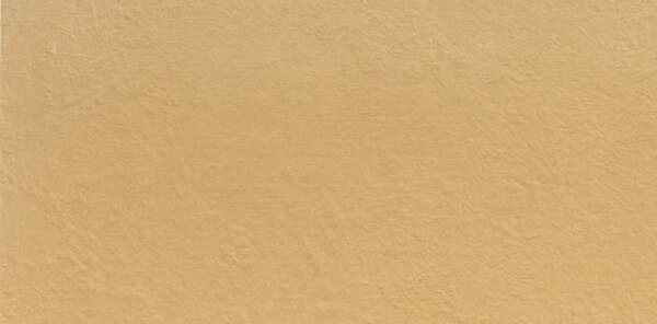 CROMIA MANGO6 36 30x60 R