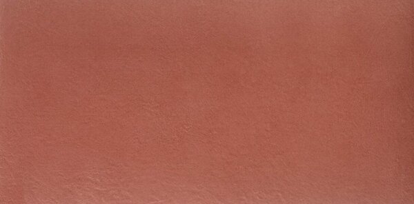 CROMIA AMARENA6 12 60x120 R