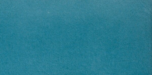 CROMIA MARE6 36 30x60 R