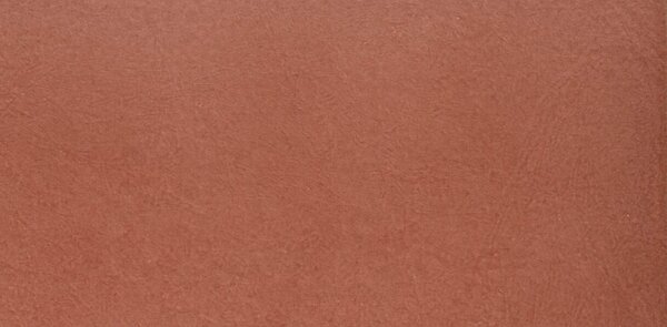 CROMIA AMARENA6 36 30x60 R