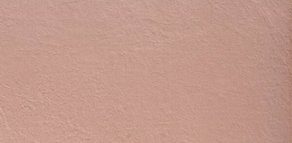 CROMIA MALVA6 36 30x60 R