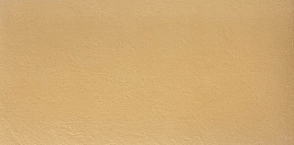 CROMIA MANGO6 12 60x120 R
