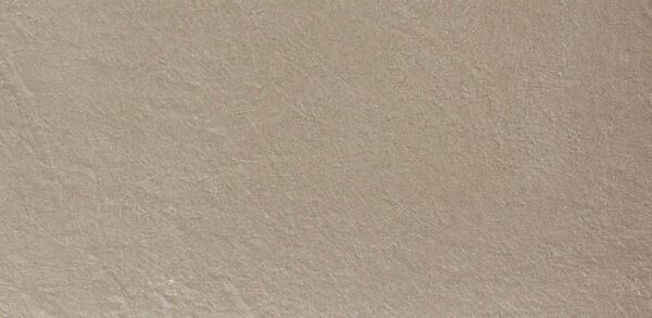 CROMIA PEPE6 36 30x60 R