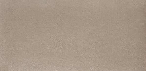 CROMIA PEPE6 12 60x120 R
