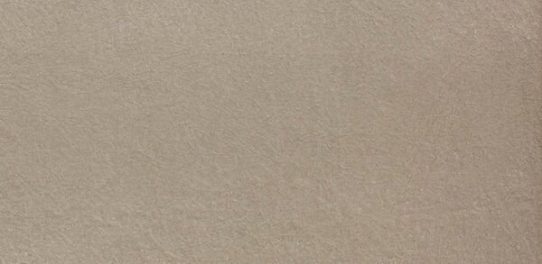 CROMIA PEPE6 36 30x60 R