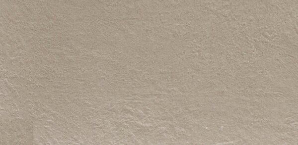 CROMIA PEPE6 36 30x60 R