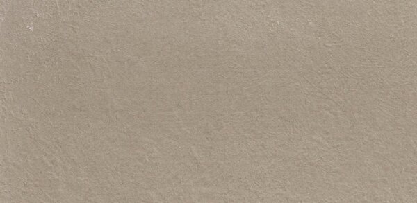 CROMIA PEPE6 36 30x60 R