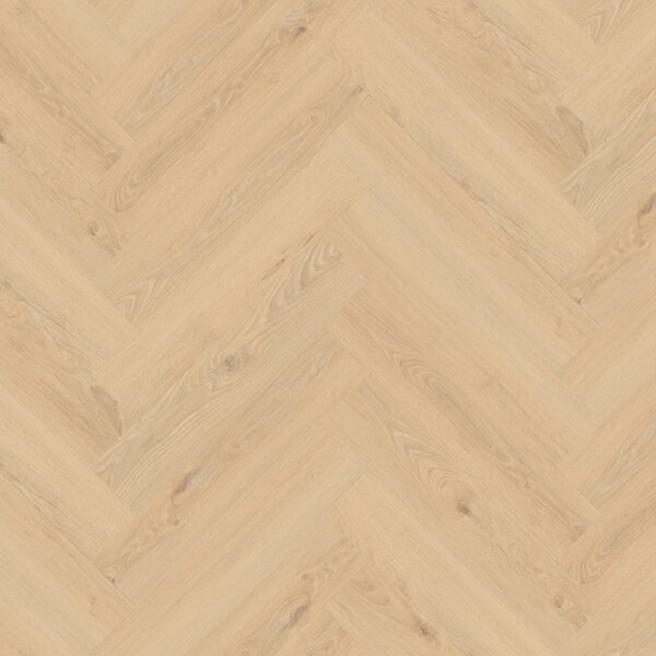 KronoOriginal Nemecko Krono Original SPC Herringbone Silent Dub Natural Montanara K804